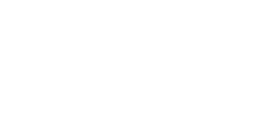 recycle beirut logo in white